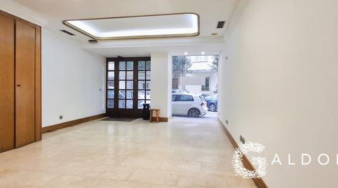 Photo 3 of Premises for sale in Serrano Anguita Kalea, Antiguo, Donostia - San Sebastián