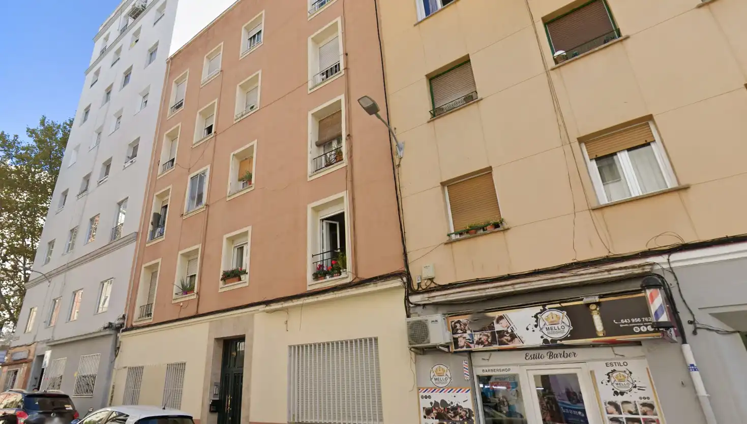 Casa in vendita a JERONIMA LLORENTE