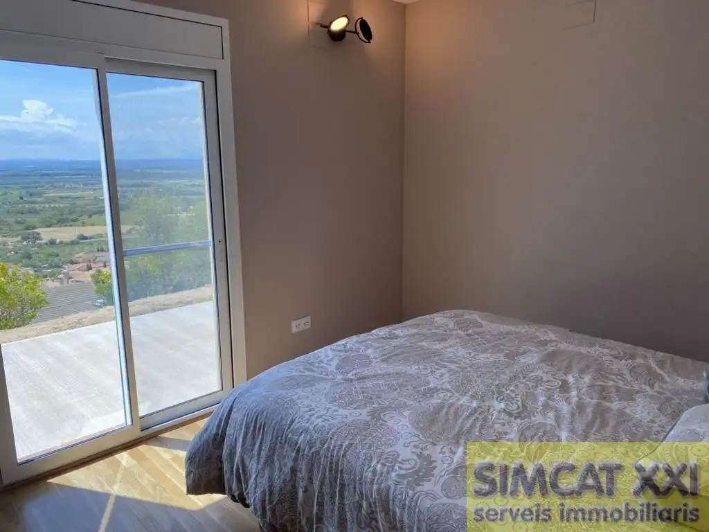 Casa en venta en Palau-saverdera, imagen 15