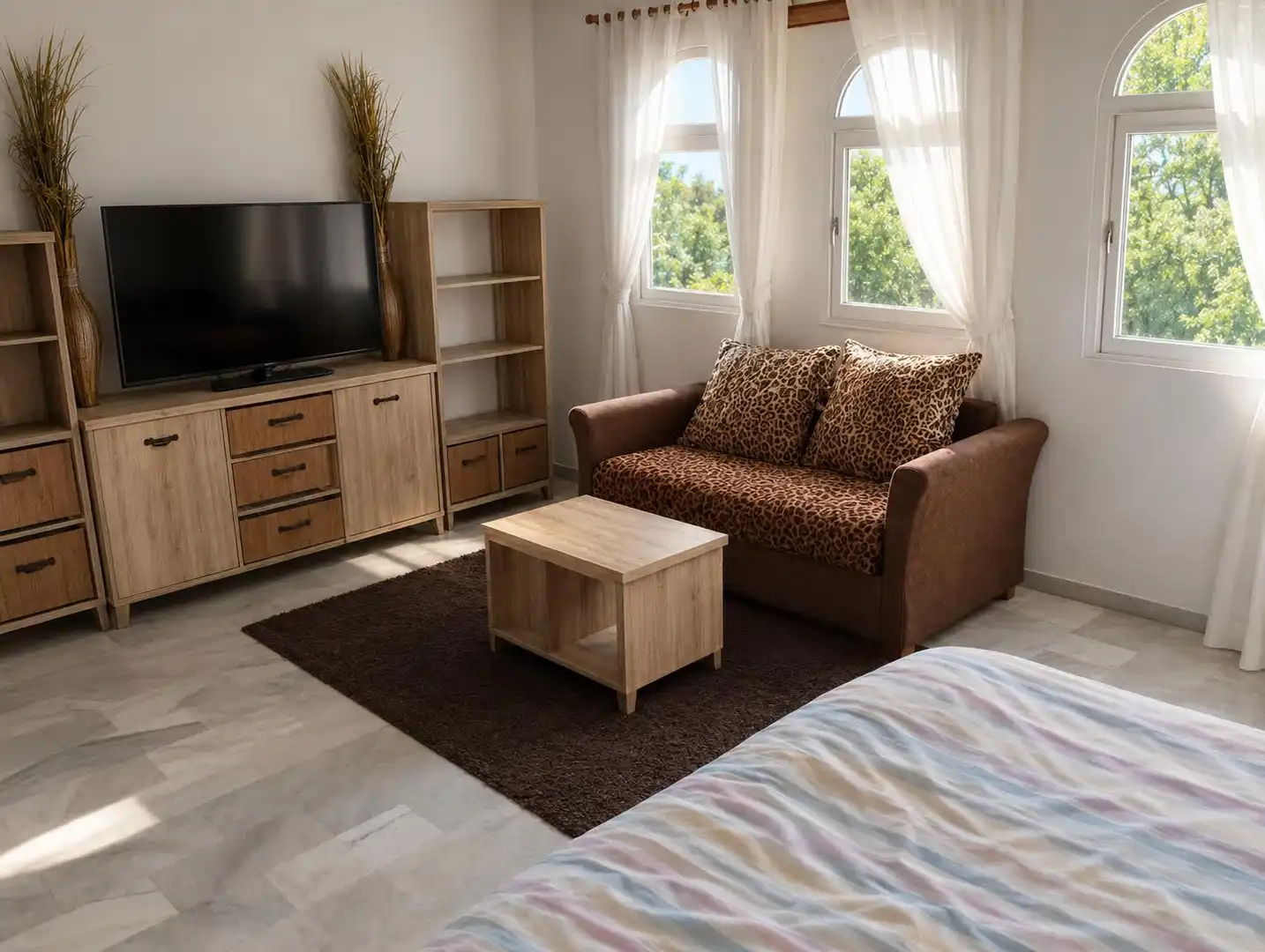 Wohnung zum Verkauf in Centro, imagen 3