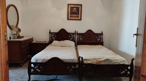 Foto 3 de Casa o chalet en venta en Calle Ancha, Burguillos del Cerro, Badajoz