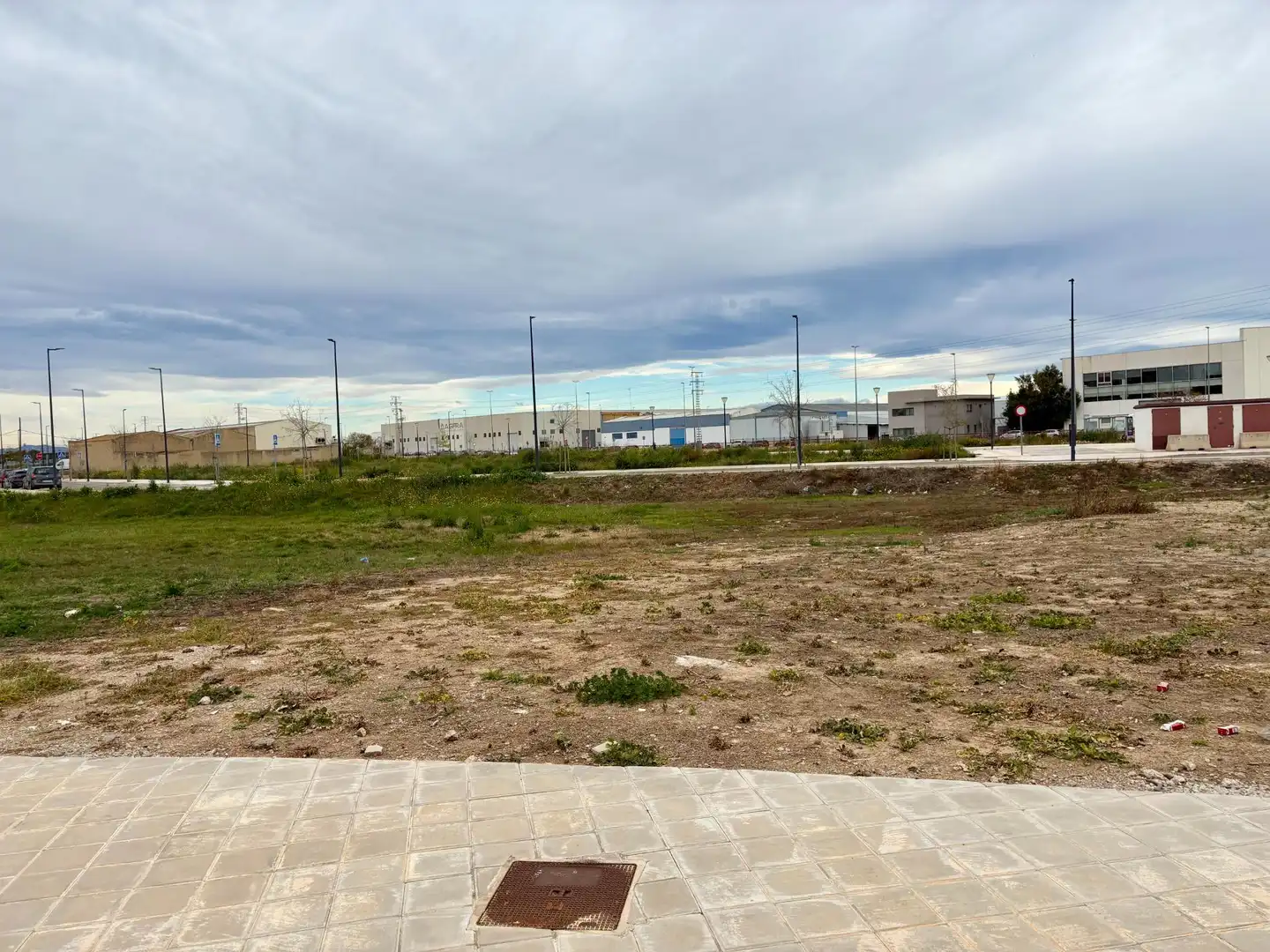 Residential for sale in Silla