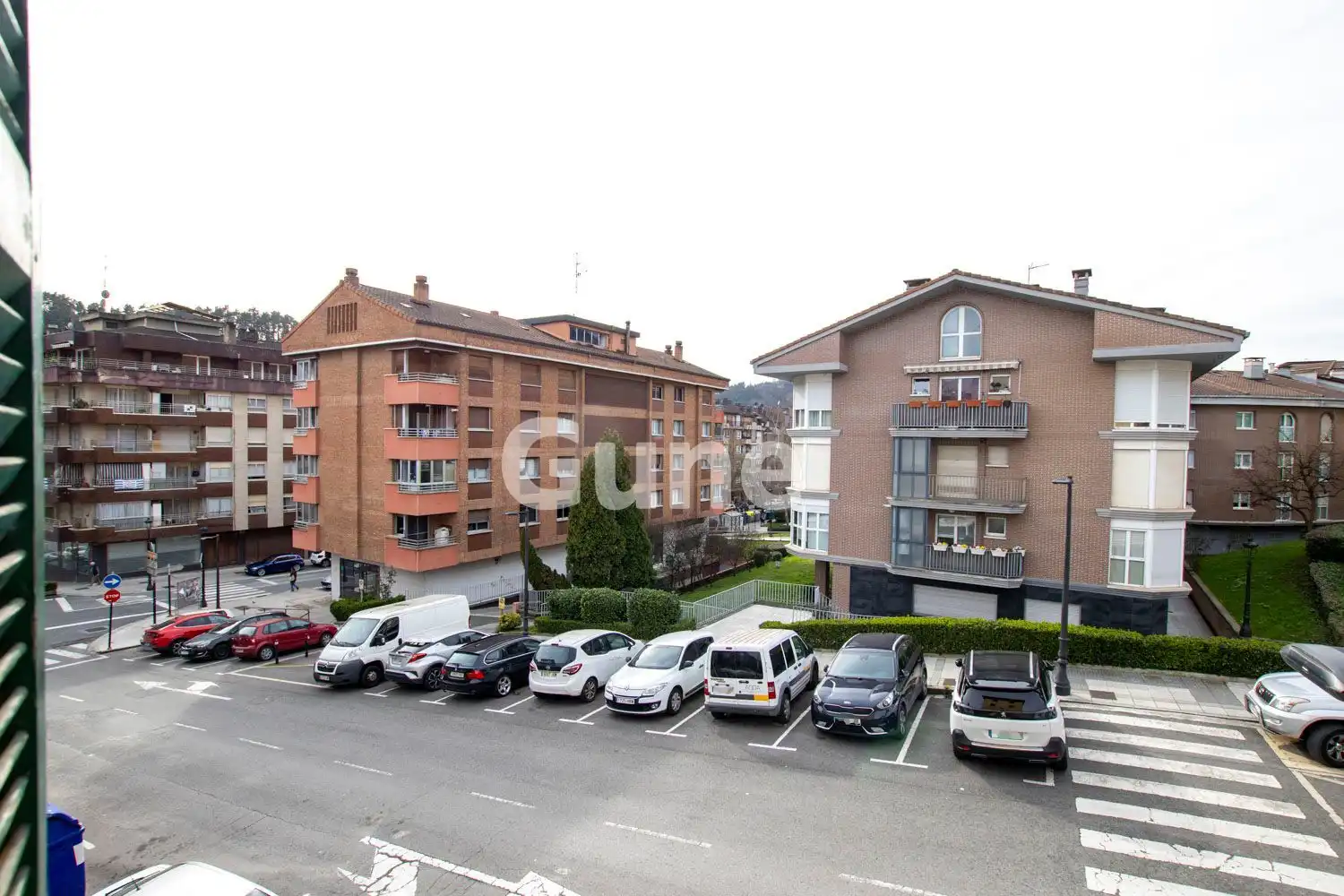 Flat for sale in Nekolalde, Beasain