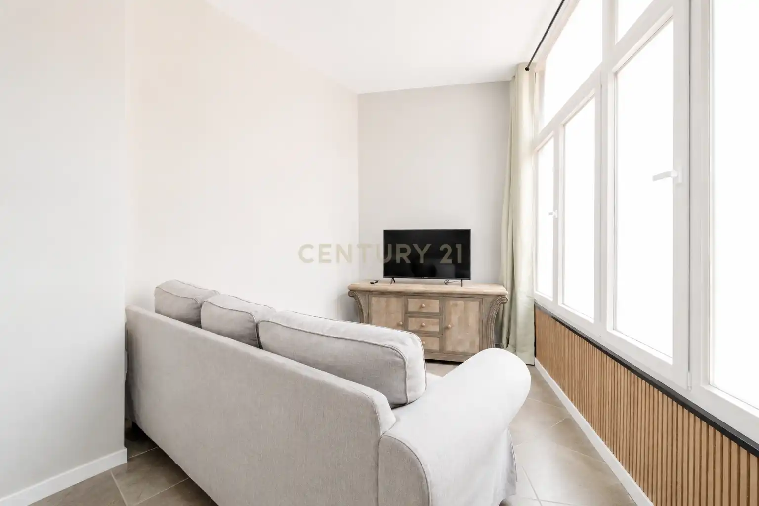 Apartamento en venta en Calle Emilio Roig, 8, València, Spain 8, imagen 10