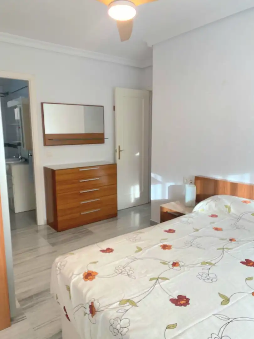 Wohnung mit Aufzug zum Verkauf in Avenida Isabel Manoja 3, imagen 14