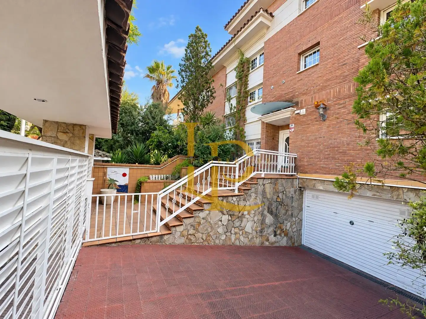 Casa amb piscina en venda a Martinica – Ateneu, imagen 70
