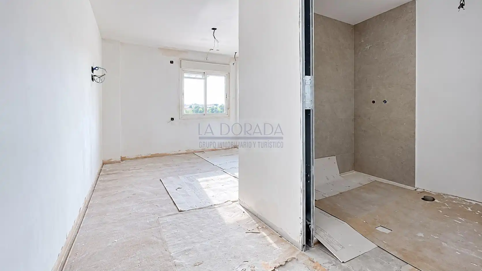 Attique avec piscine à vendre à Vilafortuny - Cap de Sant Pere, imagen 7