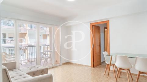 Photo 3 of Flat for sale in Carrer D'isaac Peral, El Perelló, Sueca