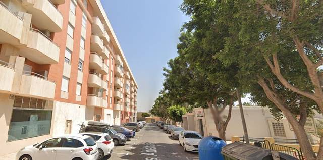 Piso en Venta en ADELFAS en Puebla de Vícar