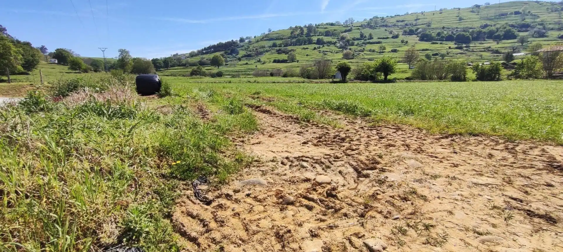 Terreni e lotti in vendita a Santiurde de Toranzo, imagen 10