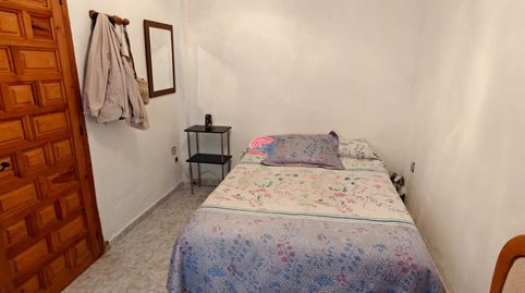 Foto 3 de Casa o chalet en venta en Centro - El Castillo, Sagunto / Sagunt