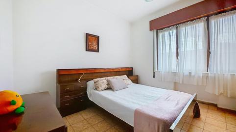 Foto 5 de Pis en venda a Salas, Asturias