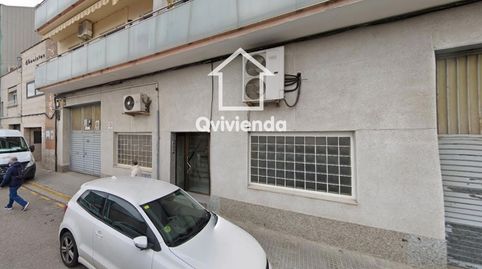 Foto 4 de Pis en venda a Ter, del, Can Palet, Terrassa