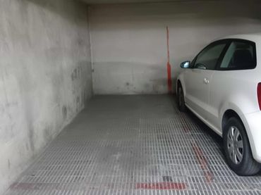 Individual en venta en Elche ciudad