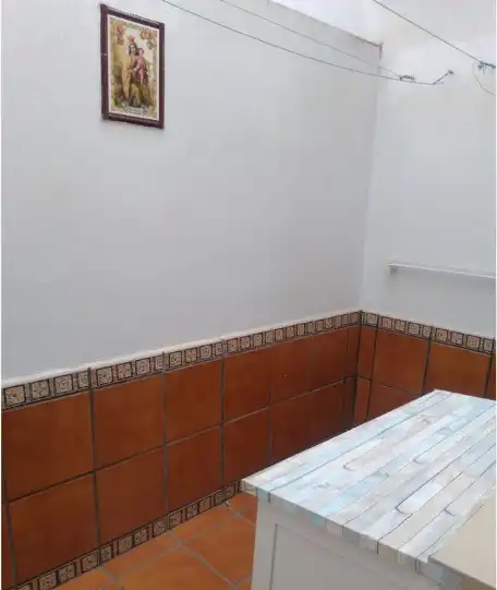 Bany de Pis en venda en Sanlúcar de Barrameda