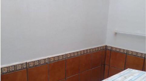 Foto 4 de Pis en venda a Ayuntamiento - Barrio Alto, Sanlúcar de Barrameda