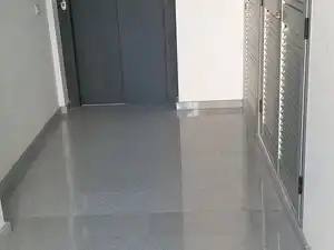 Büro zur Miete in Santa Cruz de Tenerife mit Klimaanlage