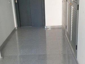 Photo 4 of Office for rent in Calle de Juan de Valdes, 10, Buenos Aires - Chamberí - Las Moraditas,  Santa Cruz de Tenerife Capital