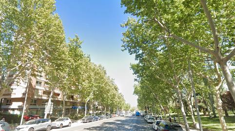 Photo 2 of Flat for sale in Ciudad Jardín, Madrid