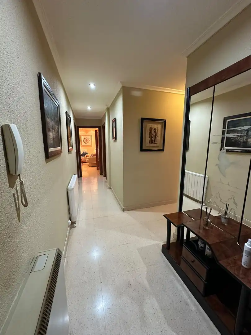 Wohnung mit Aufzug zur Miete in Valdepeñas, imagen 46