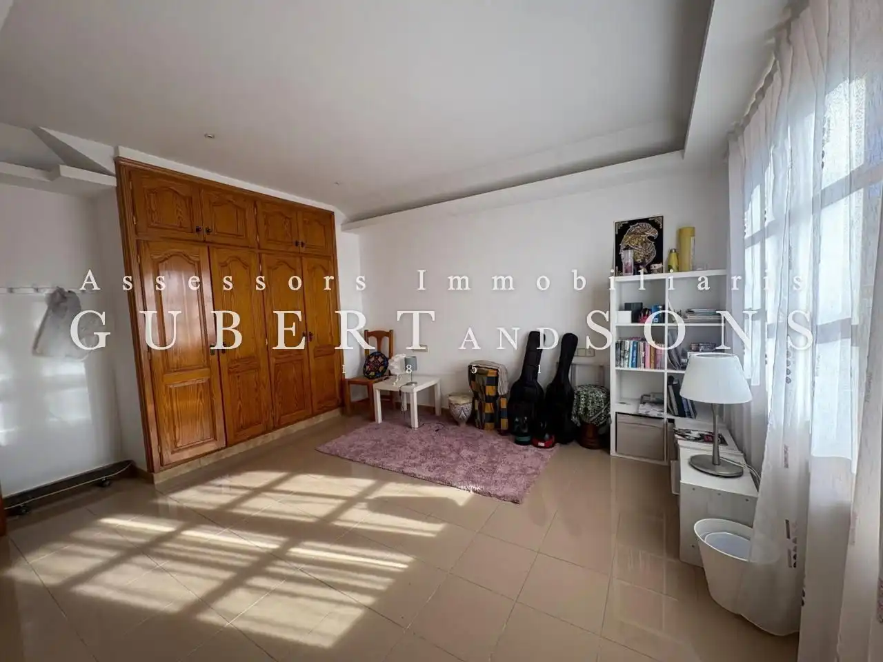 Casa rustica in vendita a Begur pueblo, imagen 7