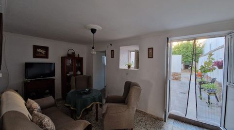 Foto 4 de Casa o chalet en venta en Lora del Río, Sevilla