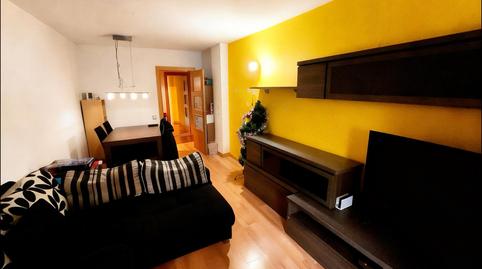 Photo 2 of Apartment for sale in La Roureda, Viladecans