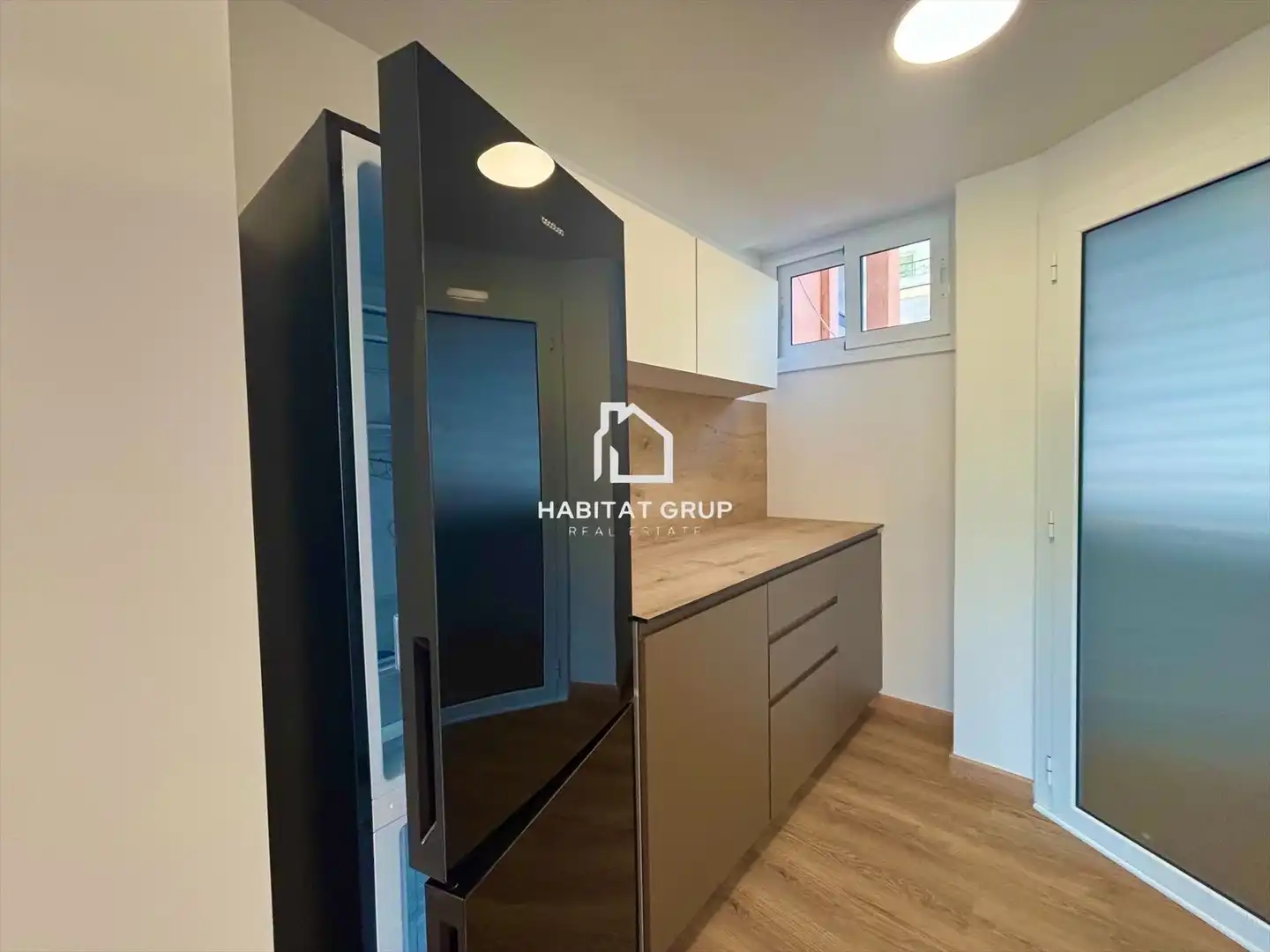 Appartement à vendre à Fenals, imagen 6