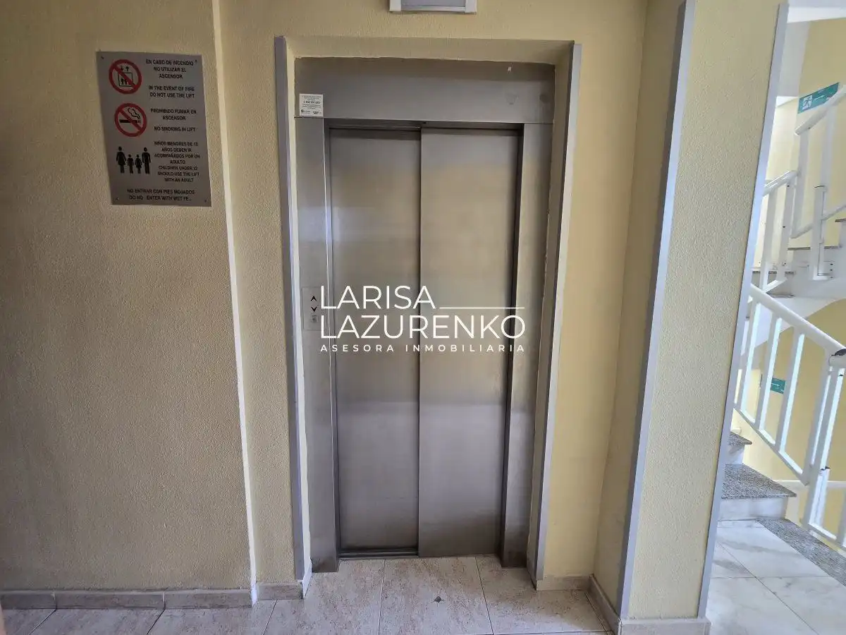 Apartment with lift for sale in BOSC GRAN, imagen 31