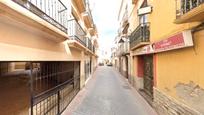 Exterior view of Flat for sale in Cuevas del Almanzora