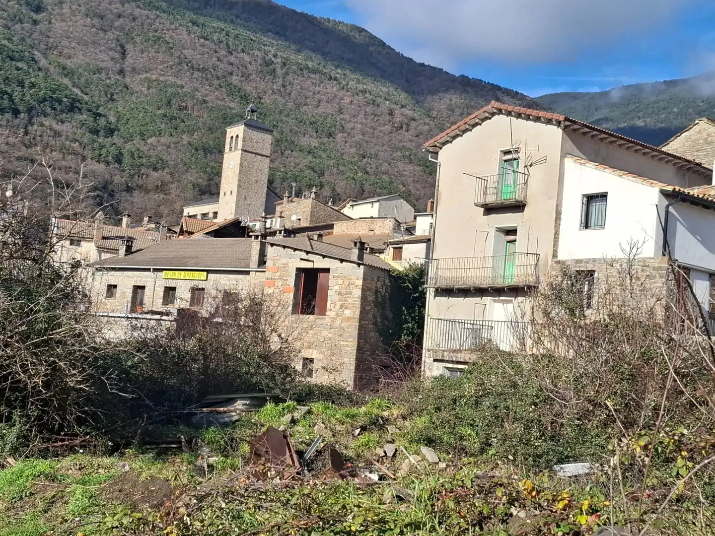 Maison à vendre à Calle San Julian, imagen 4