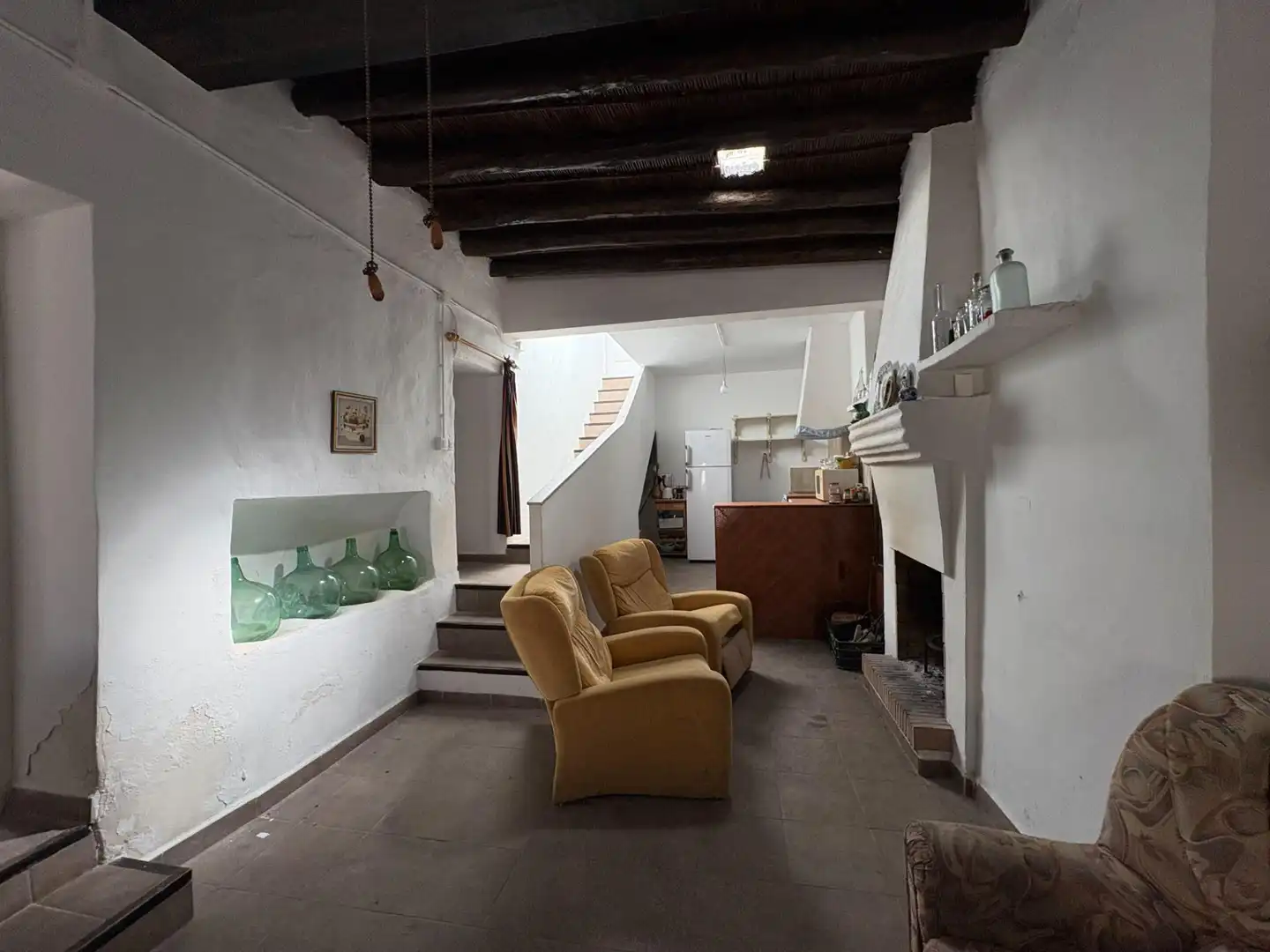 Maison à vendre à Calle RAMOS POLOPOS, imagen 48