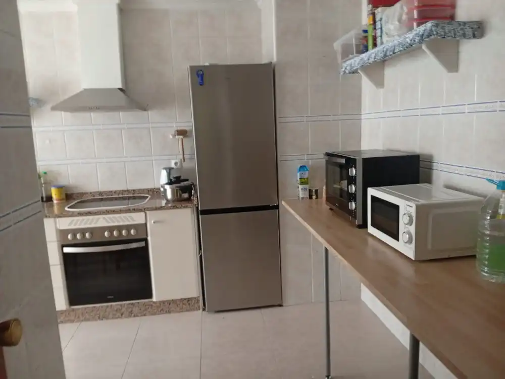Apartment for sale in N/A, imagen 5