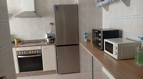 Bright 2Bedroom Apartment for Sale in Salinas Alicante  2nd Floor, imatge 5