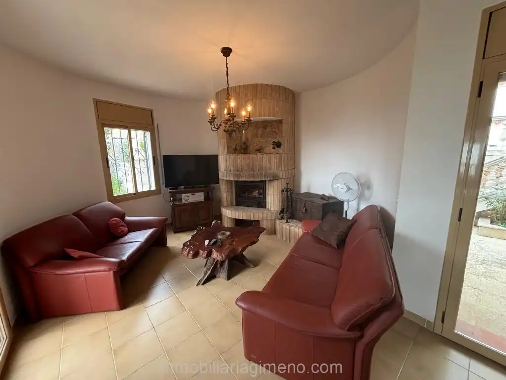Maison avec piscine à vendre à Canyelles, imagen 19