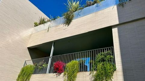 Foto 3 de Dúplex en venta en Bases de Manresa - Carretera de Santpedor, Manresa