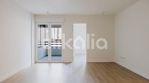 Foto 3 de Pis en venda a Carranque - Haza Cuevas, Málaga Capital