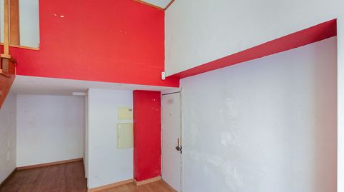 Foto 5 von Gebäude zum Verkauf in C/ Sant Pere, Sant Julià, Vilafranca del Penedès