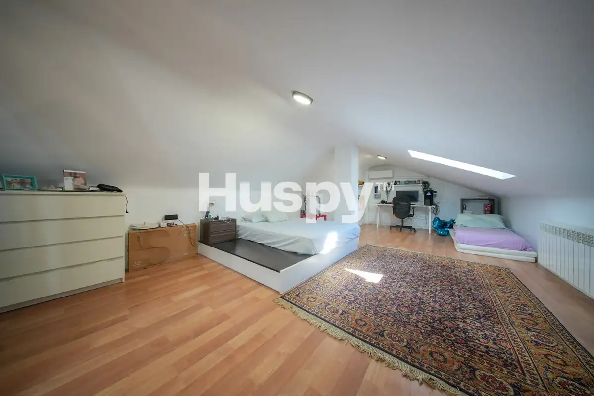 Chalet con piscina en venta en Dehesa – El Soto, imagen 45