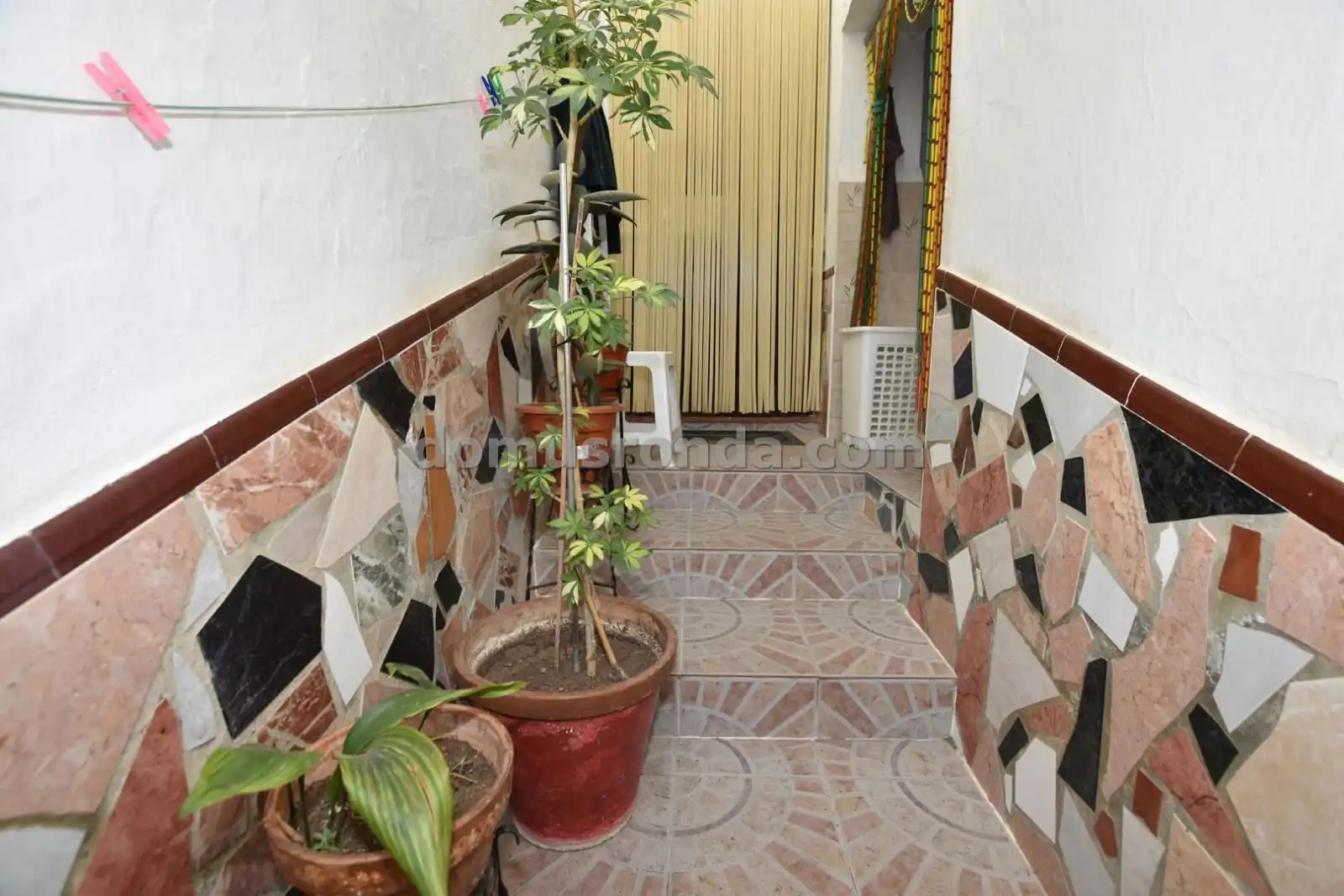 Casa en venta en Cuevas del Becerro, imagen 33