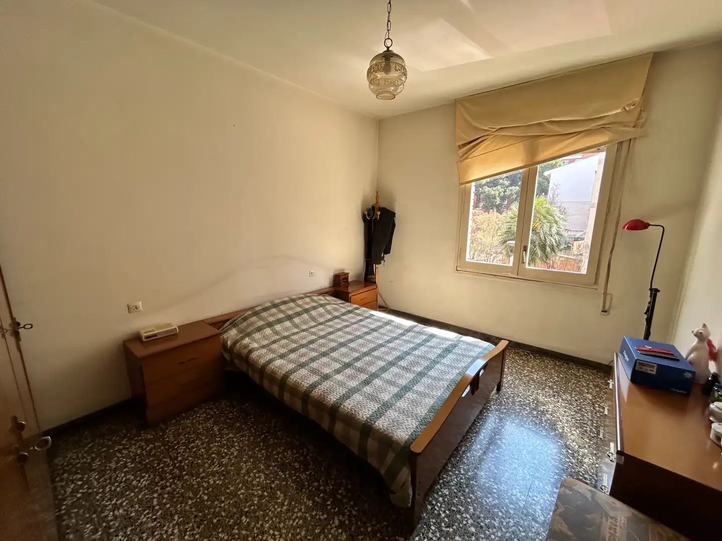 Piso en venta en Carrer Avenir, Valls