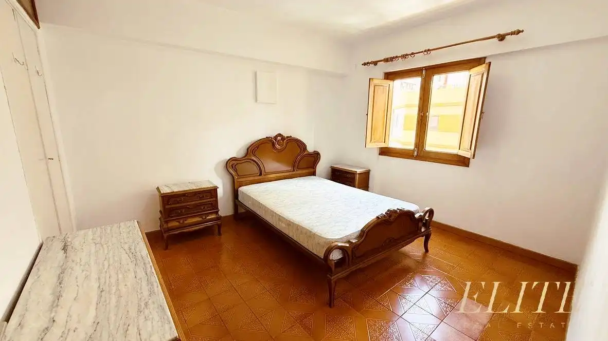 Habitación de Apartamento en venta en Las Palmas de Gran Canaria