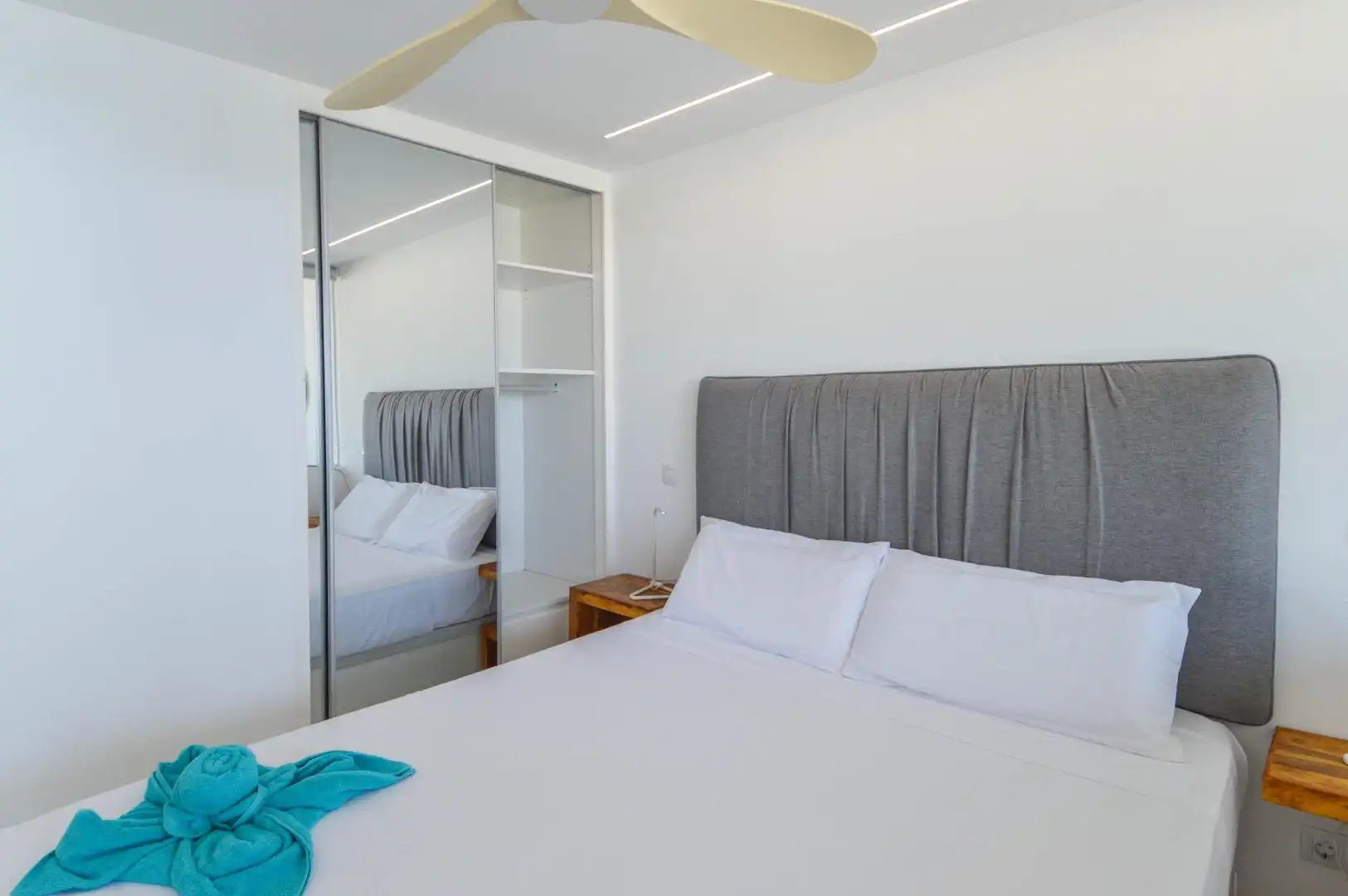 Apartament amb ascensor en venda a Arguineguín, imagen 24