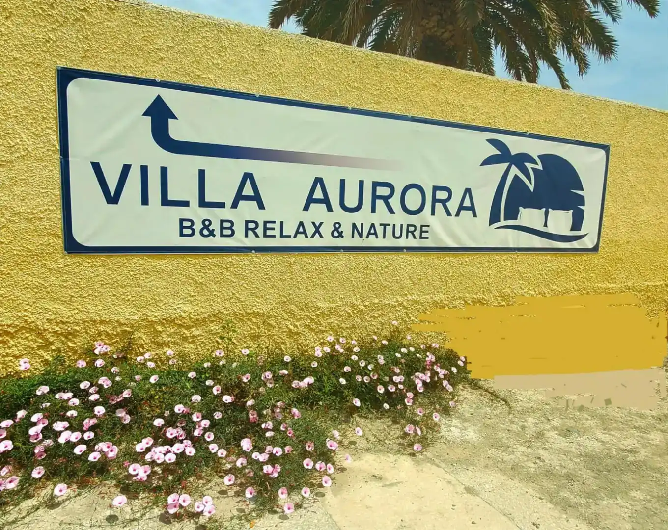 Piso para compartir en San Fulgencio, Alicante