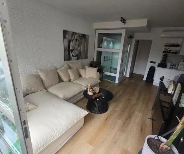 Foto 1 de Dúplex en venda a Altea la Vella, Alicante