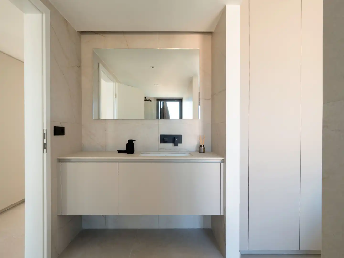 Penthouse with pool for sale in Ponent, imagen 20