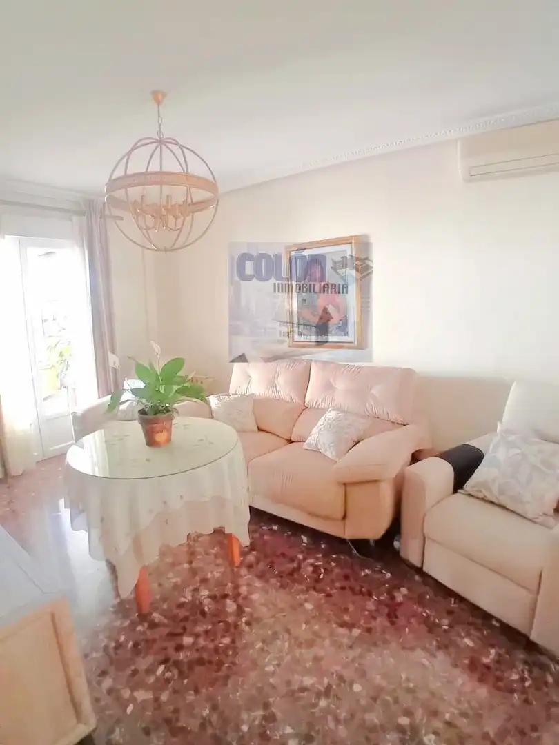 House for sale in Martos, imagen 2