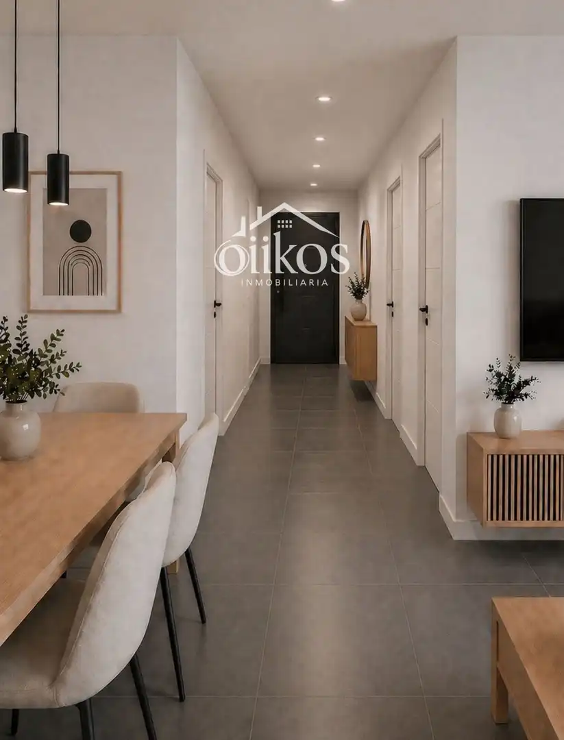 Wohnung zum Verkauf in Santa Marta de Tormes, imagen 11