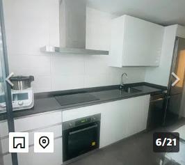 Photo 2 of Flat for sale in Entrenúcleos, Dos Hermanas