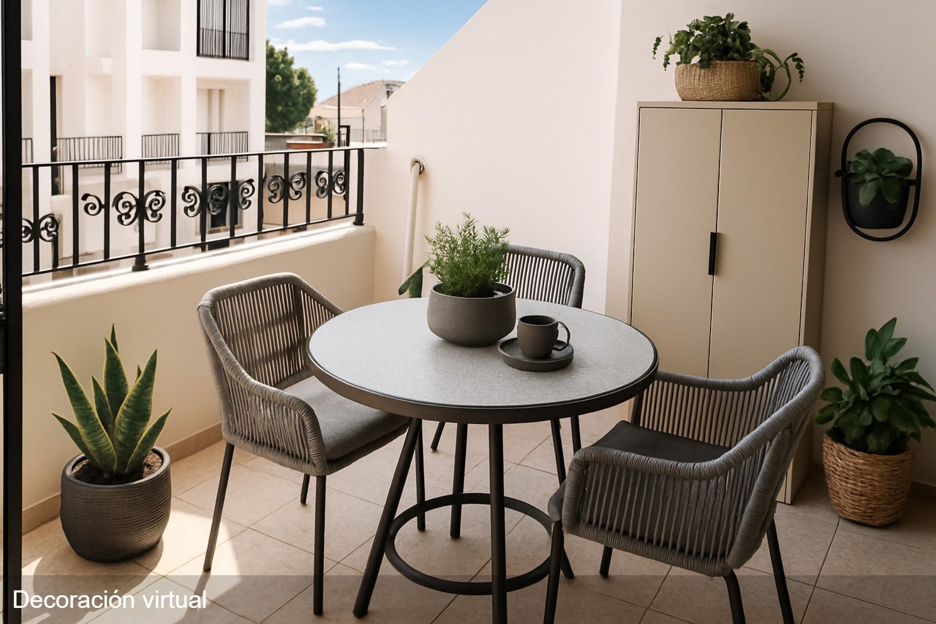 Flat for sale in Caño Guerrero  , Matalascañas